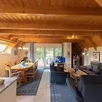 Feriehus Medemsand 01 *