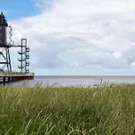 Medemsand 01 Feriehus *