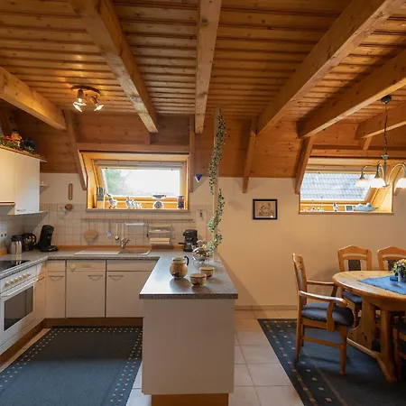 Medemsand 01 * ドルム・ノイフェルト