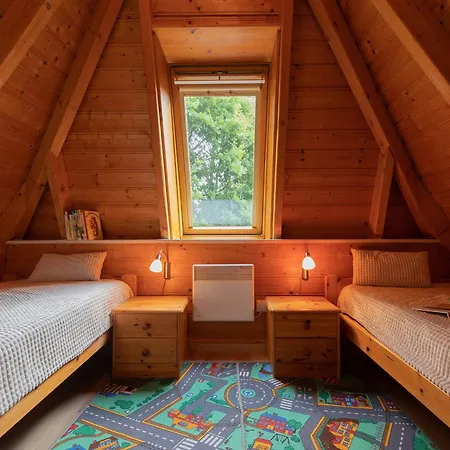 Medemsand 01 * ドルム・ノイフェルト