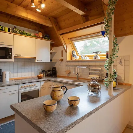 別荘 Medemsand 01 *