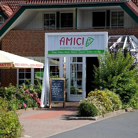 Medemsand 01 * ドルム・ノイフェルト