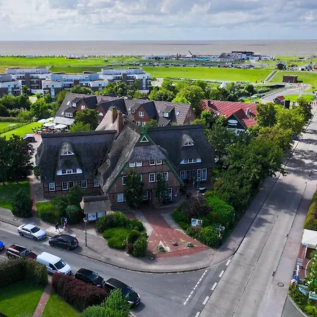 Medemsand 01 ドルム・ノイフェルト