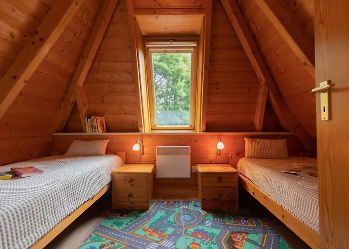 Medemsand 01 * دورم نيوفيلد