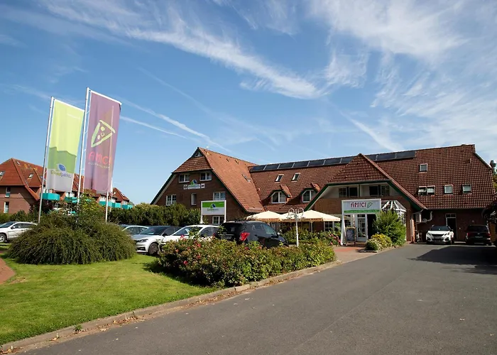 Medemsand 01 دورم نيوفيلد